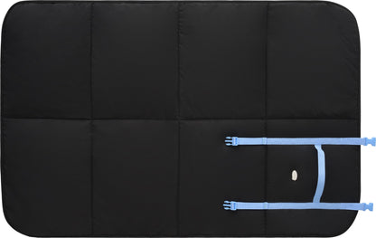 Active Outdoor Mat｜四季戶外用地墊