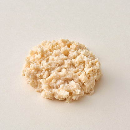 Pure Chicken Can｜喵喵嫩雞餐罐