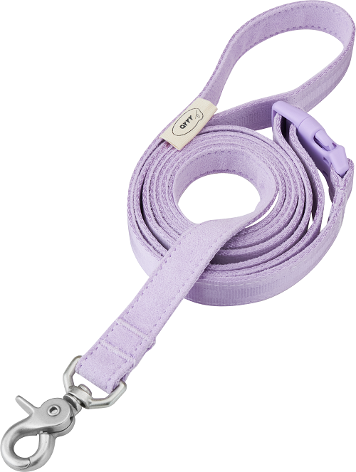 緩緩安全胸背帶/牽繩 Myfit Harness/Leash