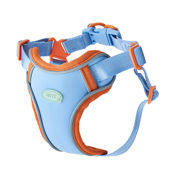 緩緩安全胸背帶/牽繩 Myfit Harness/Leash