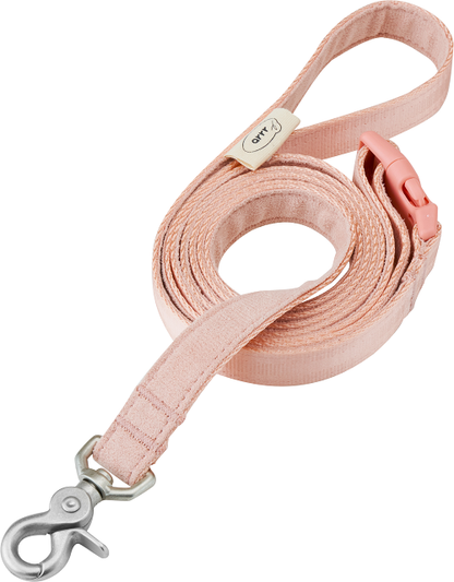 緩緩安全胸背帶/牽繩 Myfit Harness/Leash