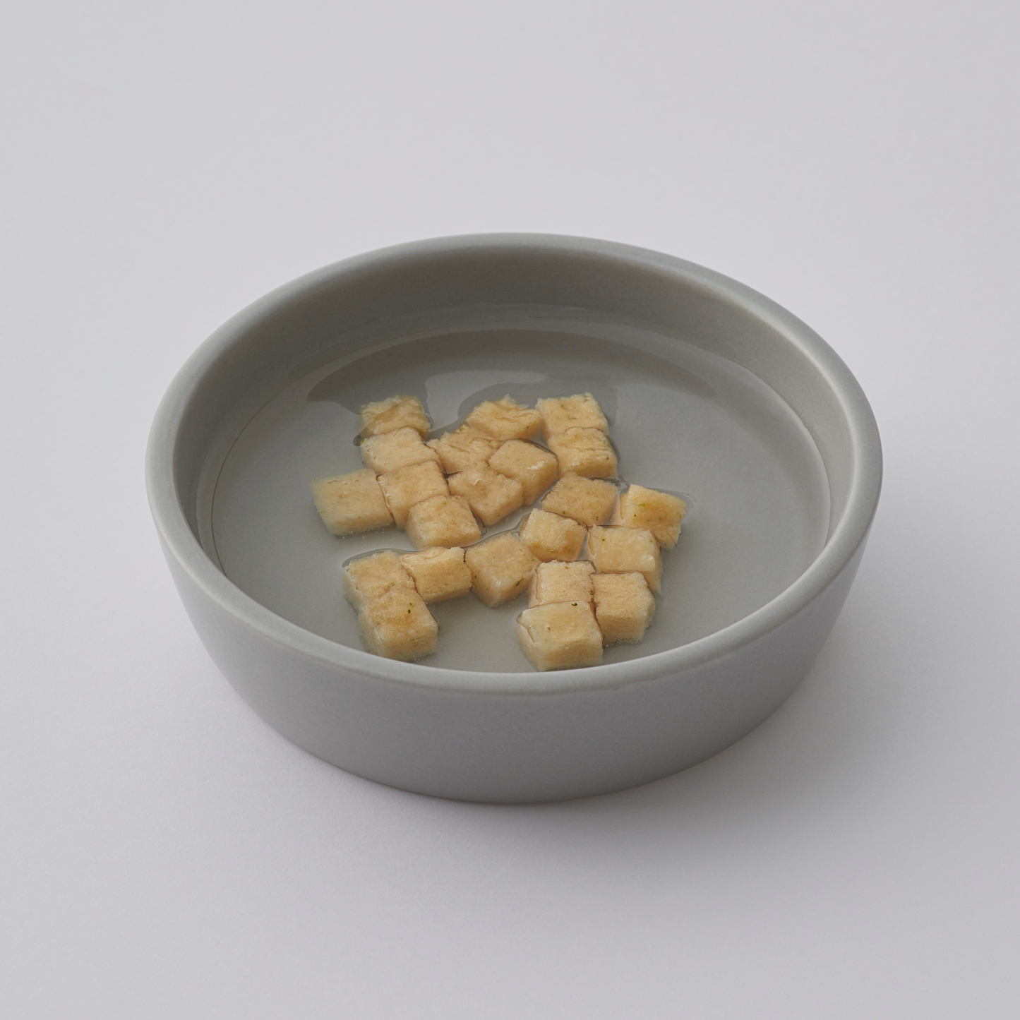 Mini Toy Treat | 寵物玩具咀嚼片