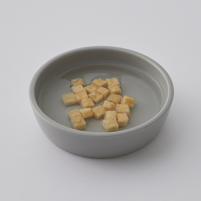 Mini Toy Treat | 寵物玩具咀嚼片