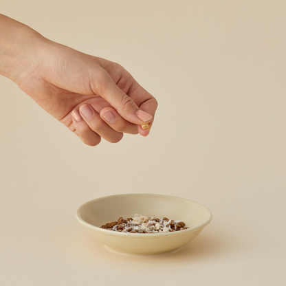 Mini Toy Treat | 寵物玩具咀嚼片