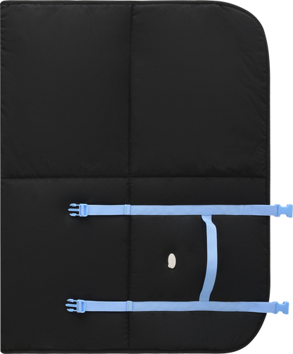 Active Outdoor Mat｜四季戶外用地墊