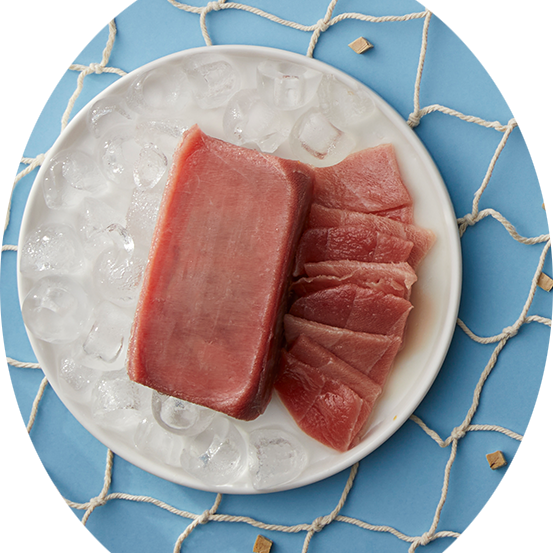 The Healthy｜健康肉泥條 大容量