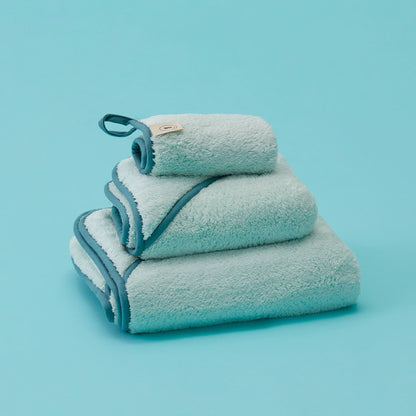 寵物軟綿綿毛巾 Fluffy Pet Towel