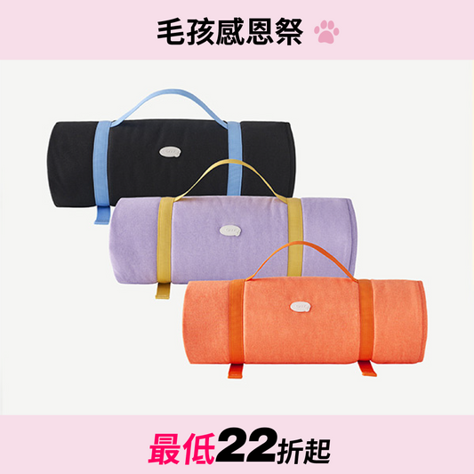 四季戶外用地墊 Active Outdoor Mat