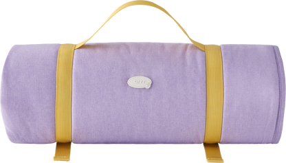 Active Outdoor Mat｜四季戶外用地墊