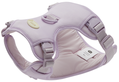 Humming Myfit Harness｜馬卡龍胸背帶