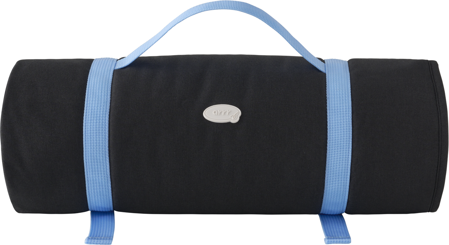 Active Outdoor Mat｜四季戶外用地墊