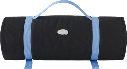 Active Outdoor Mat｜四季戶外用地墊