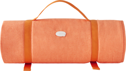 Active Outdoor Mat｜四季戶外用地墊