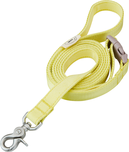 緩緩安全胸背帶/牽繩 Myfit Harness/Leash