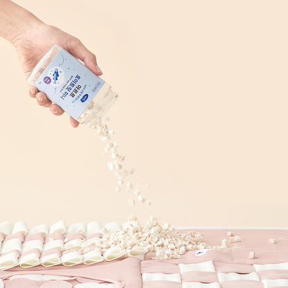 Mini Toy Treat | 寵物玩具咀嚼片