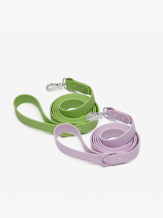 馬卡龍牽繩 Humming Myfit Leash