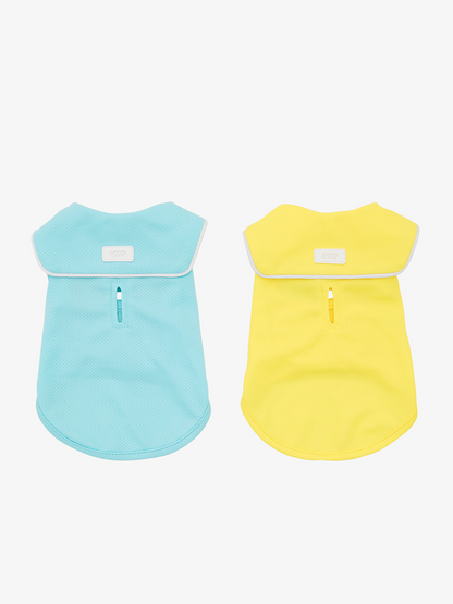 寵物涼感背心 Cool Vest