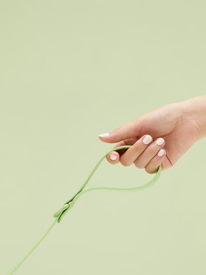 馬卡龍牽繩 Humming Myfit Leash