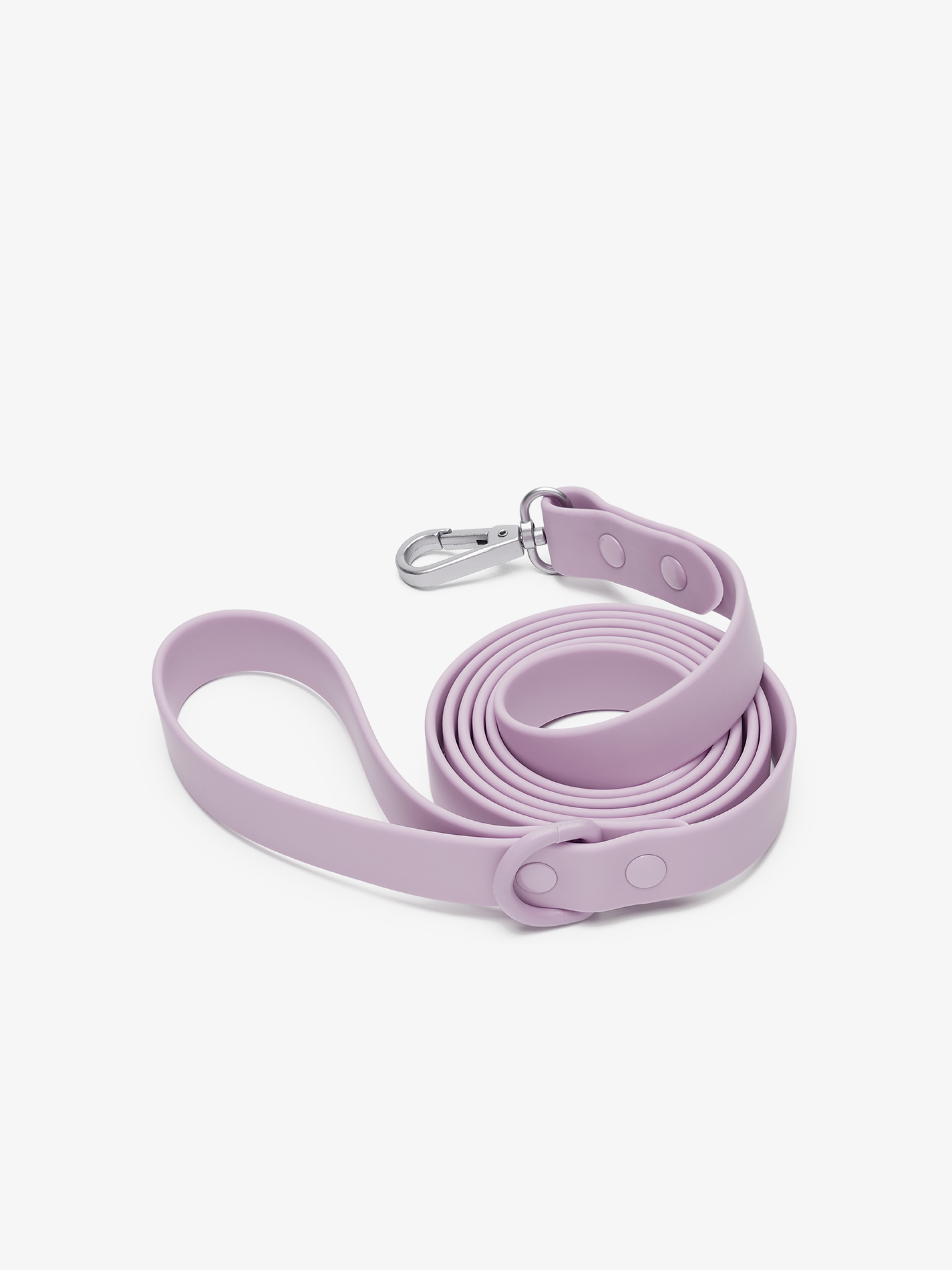 馬卡龍牽繩 Humming Myfit Leash